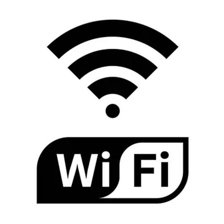 APARTAMENTOS Mediterráneo 1, wifi Sagunto Exterior foto