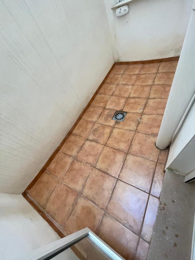 APARTAMENTOS Mediterráneo 1, wifi Sagunto Exterior foto