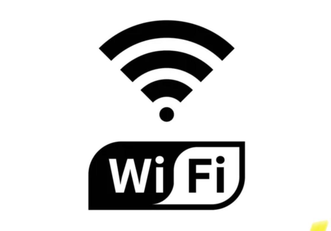 APARTAMENTOS Mediterráneo 1, wifi Sagunto Exterior foto